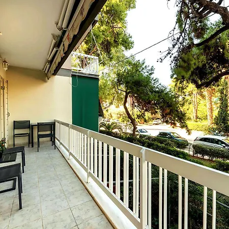 Διαμέρισμα Boutique77 Luxury *