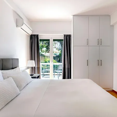 Boutique77 Luxury Διαμέρισμα *